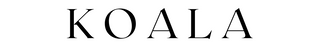 Koala Brands