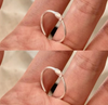 Vintage Nature Ring