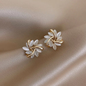 Opal Petal