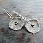 Poppy Love Earrings