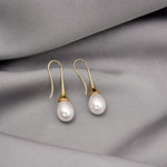 Pearl Drop