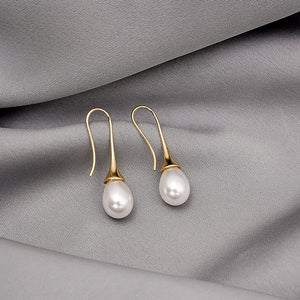 Pearl Drop