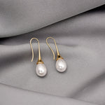Pearl Drop
