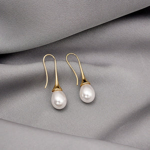 Pearl Drop